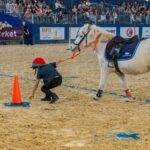 2022-10 - Equita Lyon - Pony games - 069